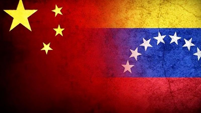 فنزويلا وكوريا الشمالية تتفقان على التعاون الدفاعي والصناعي
