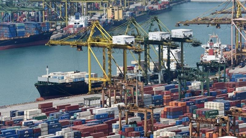 إسبانيا ترفض العقوبات الأمريكية على البضائع الأوروبية وتهدّد بإجراء مماثل