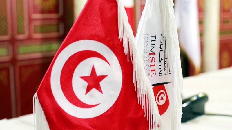 التونسيون ينتخبون رئيسهم الأحد: السيناريوهات المنتظرة