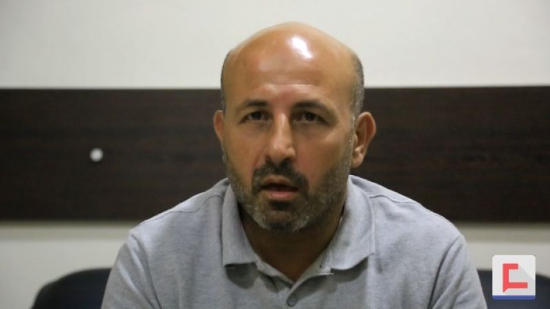 جحيم معتقل الخيام: عذابات لن تطويها السنين 