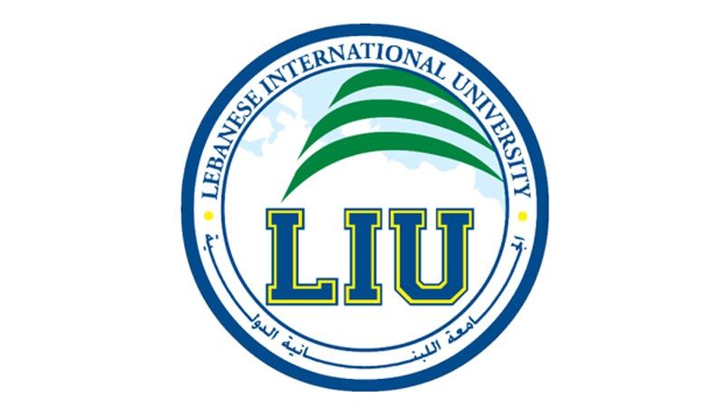 تجربة جديدة ونوعية لجامعة LIU مع سوريا