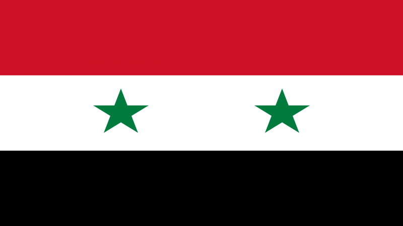 الدفاع الروسية: الجيش السوري استعاد السيطرة على منطقة مساحتها ألف كلم مربع حول منبج