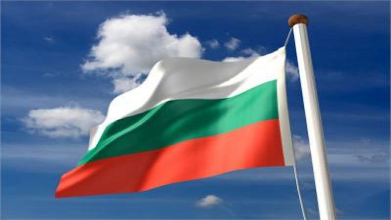 رئيس وزراء بلغاريا: نصر على ضرورة وقف العملية العسكرية التركية في سوريا