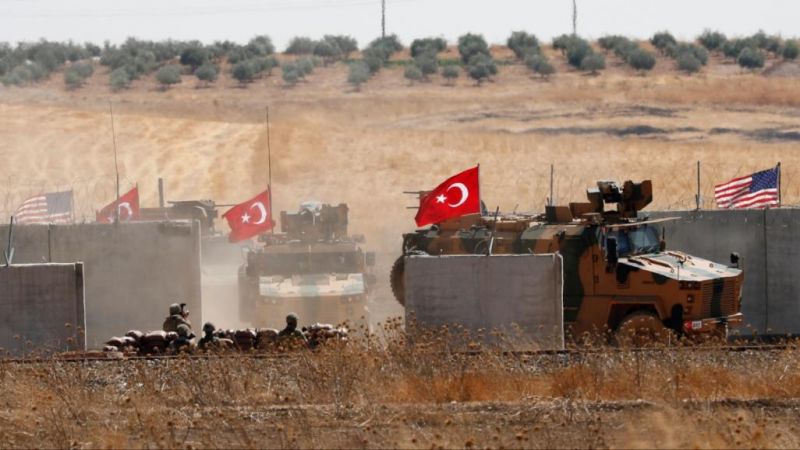 موقع أميركي: على "الناتو" وقف المراهنة على تركيا كـ"شريك" 