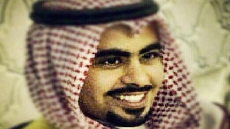 الكويت: السجن 21 يومًا بحق عضو بالأسرة الحاكمة