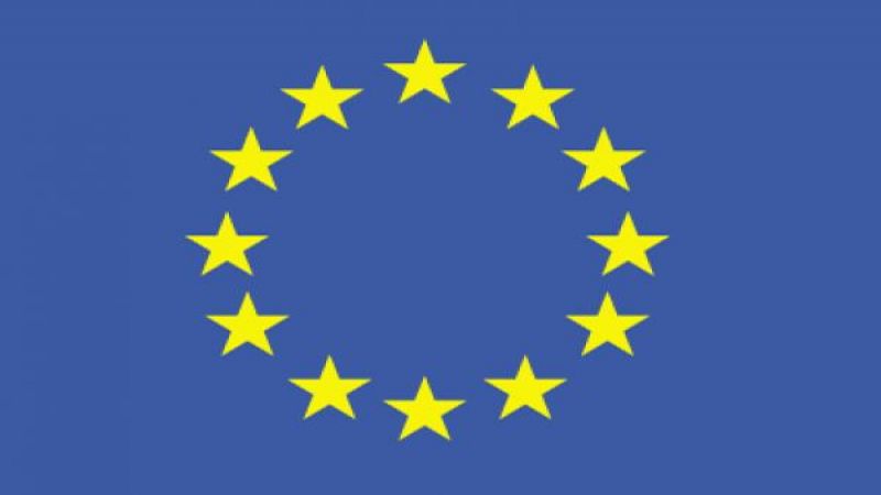 موغيريني: الاتحاد الأوروبي يدعم ما حدده الحريري من أهداف إصلاحية