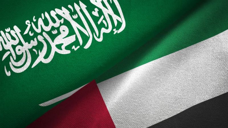 السعودية ترث الإمارات في عدن.. إعلان نهاية التحالف