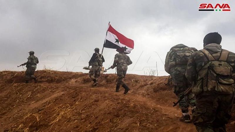 هل سيتفاقم الصدام المباشر بين الجيشين السوري والتركي في الشمال؟