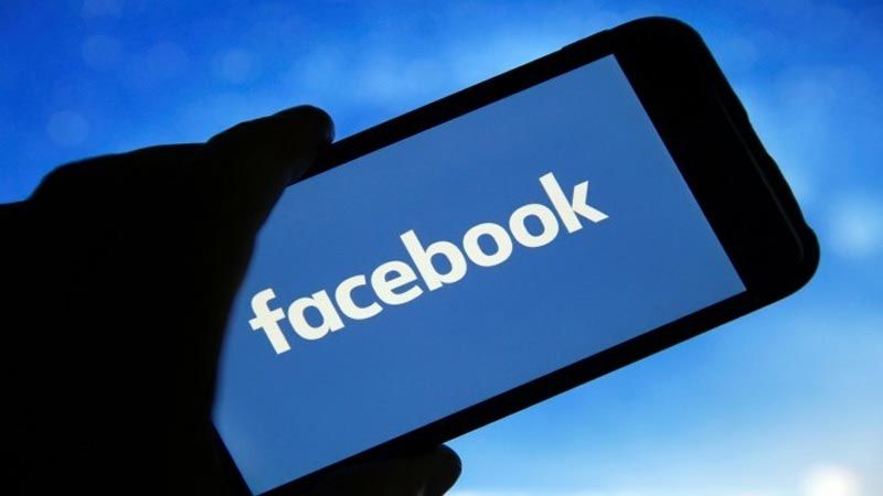 "فيسبوك" تحذف حسابات موظفي شركة تجسّس إسرائيلية