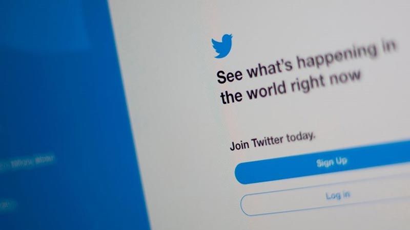 اتهام موظفين سابقين في "تويتر" بالتجسس لصالح السعودية