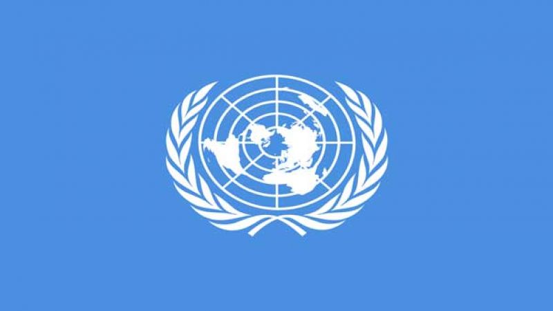 الجمعية العامة للأمم المتحدة صوتت لصالح تمديد ولاية ألاونروا حتى حزيران 2023