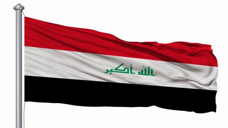العراق: استشهاد 3 متظاهرين وإصابة 4 بانفجار عبوة ناسفة قرب محلات التصوير في ساحة التحرير