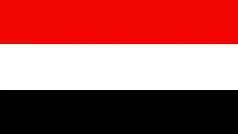 إصابة يمني بشظايا قذيفة مدفعية لمرتزقة العدوان في منطقة الجبلية في الحديدة