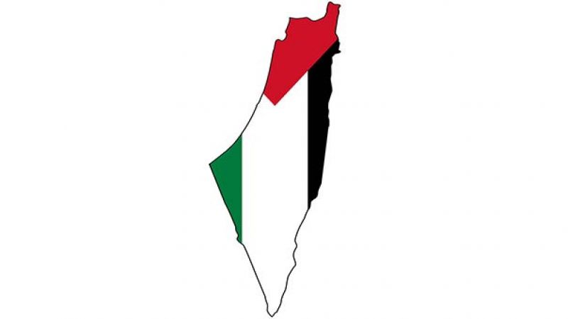 اتصال بين هنية والنخالة لتعزيز التعاون المشترك بين الفصائل الفلسطينية