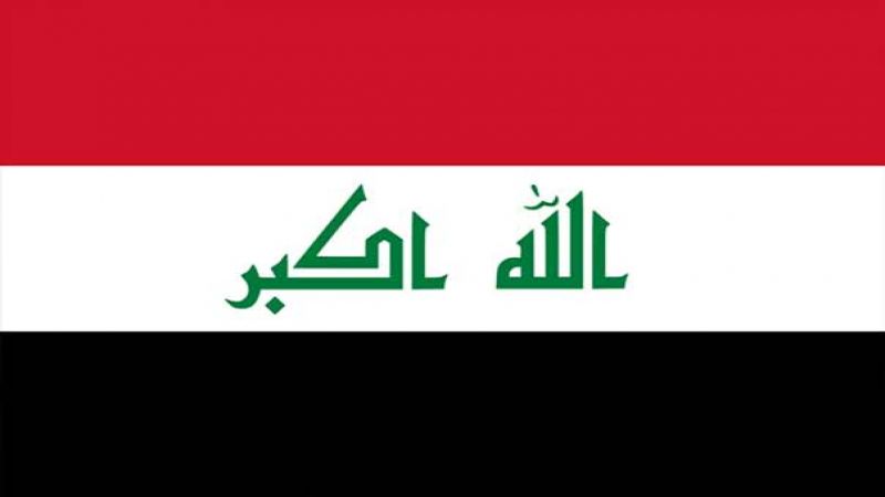 العراق: إحباط عملية إرهابية لاستهداف المصلين في أحد جوامع البغدادي في الأنبار 