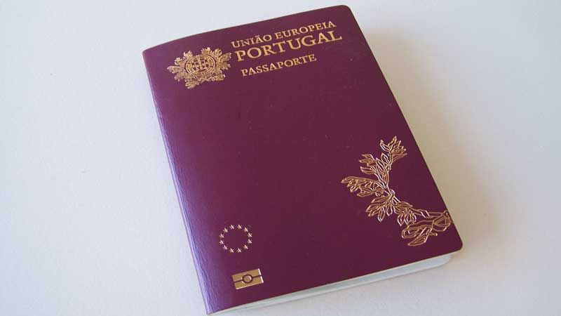  32 ألف طلب اسرائيلي خلال أربع سنوات للحصول على جواز السفر البرتغالي