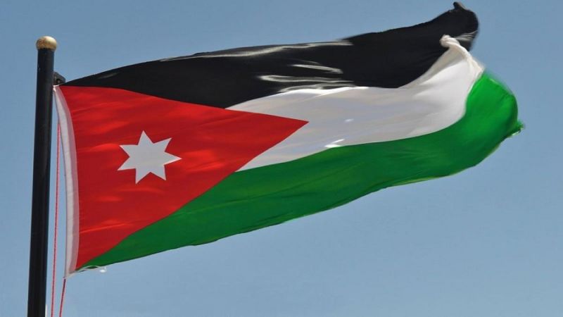 وزير الخارجية الأردني يحذر من تداعيات القرار الأمريكي حول الاستيطان في الأراضي الفلسطينية