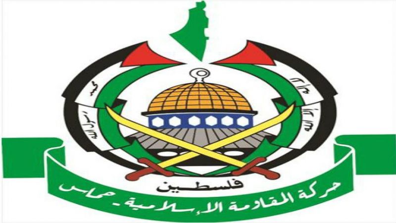 حماس: تصريحات "بومبيو" باعتبار المستوطنات التي يقيمها الاحتلال لا تتعارض مع القانون الدولي قبر اتفاق أوسلو