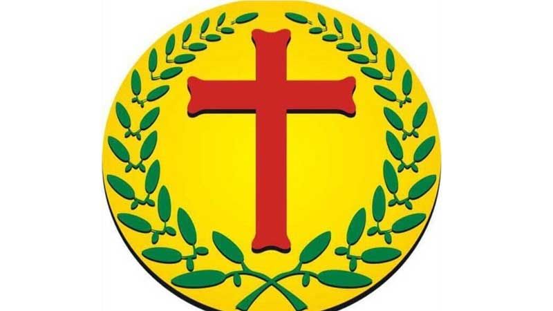 الاتحاد اللبناني المسيحي المشرقي حذر من تقويض عمل المؤسسات الدستورية