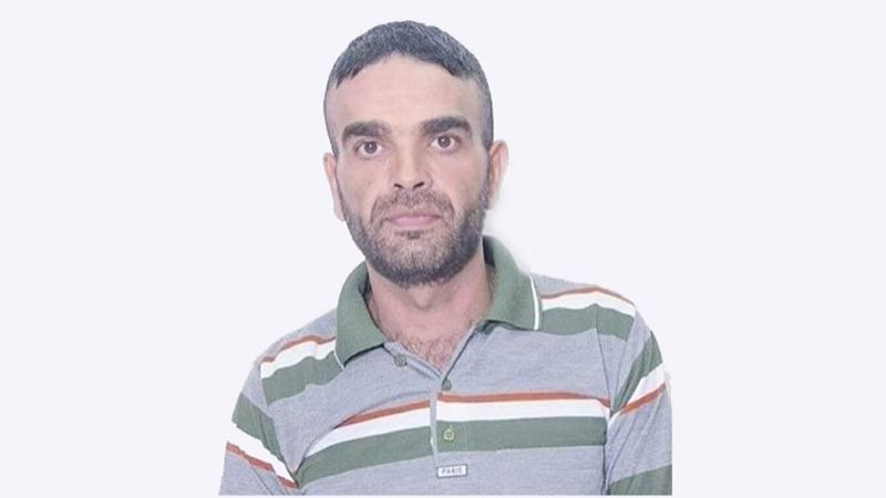 الاحتلال يسلّم جثمان الشهيد الفلسطيني سامي أبو دياك إلى الأردن