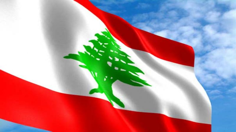 أبي رميا: تكتل لبنان القوي لم يسم سمير الخطيب حتى هذه اللحظة