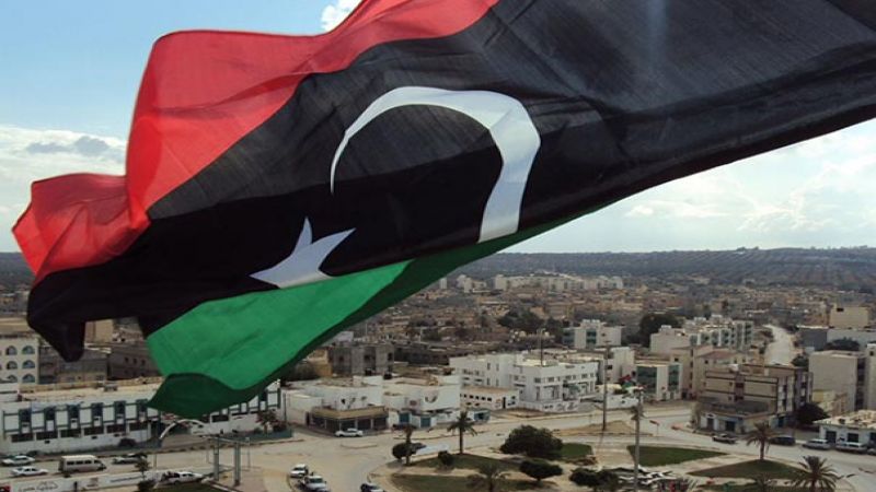 الاتفاق على ستة سلال لبحثها خلال مؤتمر برلين حول ليبيا