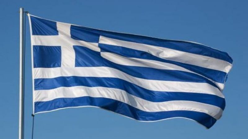 الحكومة اليونانية:  أثينا أحالت إلى الأمم المتحدة اعتراضاتها على اتفاق بين ليبيا وتركيا لرسم الحدود البحرية
