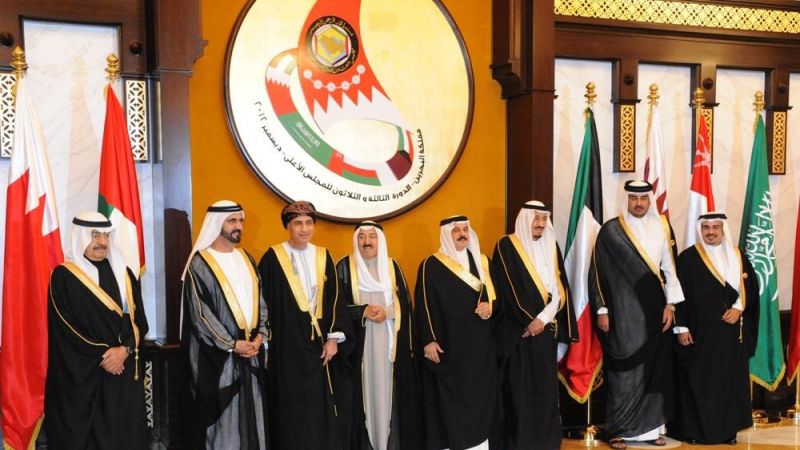 مجلس التعاون الخليجي: أي اعتداء على دولة بالمجلس هو اعتداء على المجلس بأكمله