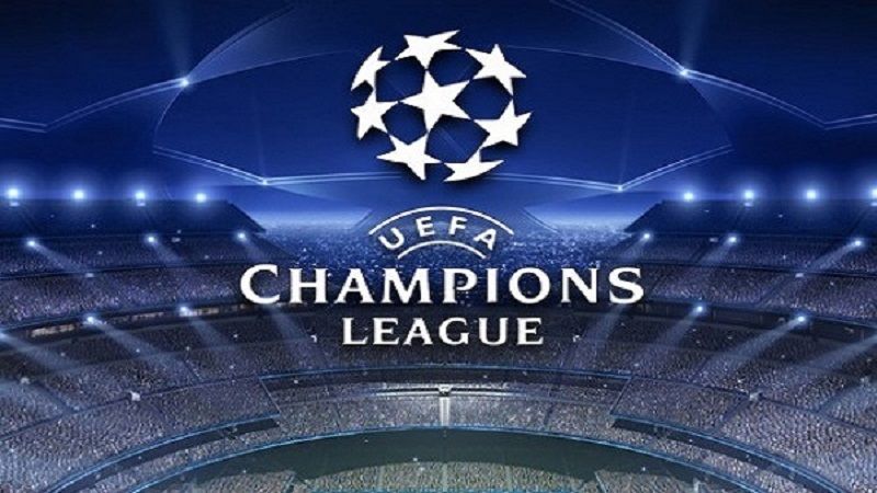 دوري الابطال: تأهل ليفربول ونابولي ودورتموند وفالنسيا