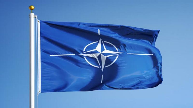 "الناتو": بلغاريا مستعدة لاستضافة مركز تنسيق بحري تابع للحلف في البحر الأسود