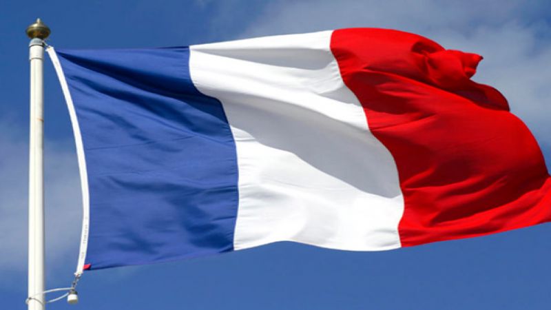 فرنسا: على سلطات لبنان التحرك لإنهاء الأزمة والبلد في وضع حرج