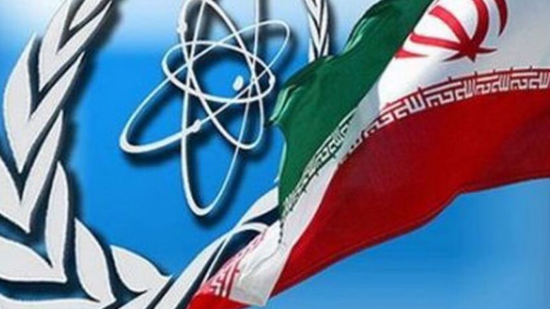 خطوة ايران النهائية: الغاء آخر القيود العملانية في اطار الاتفاق النووي