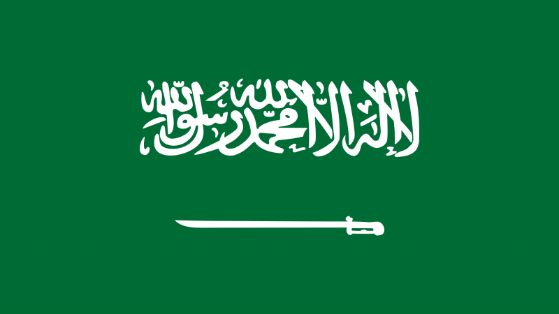 السعودية تلغي "الكاش" في التعاملات البحرية