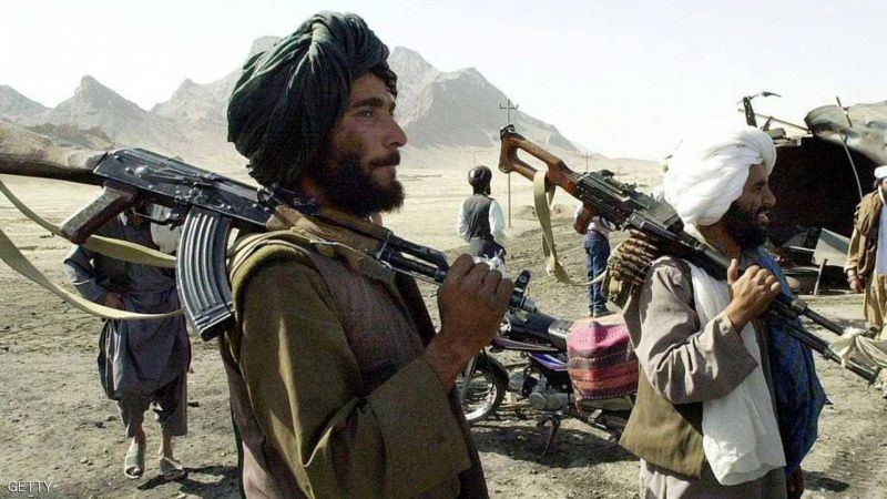 متحدث باسم "طالبان": المفاوضات بين الحركة وواشنطن ستستمر بضعة أيام 