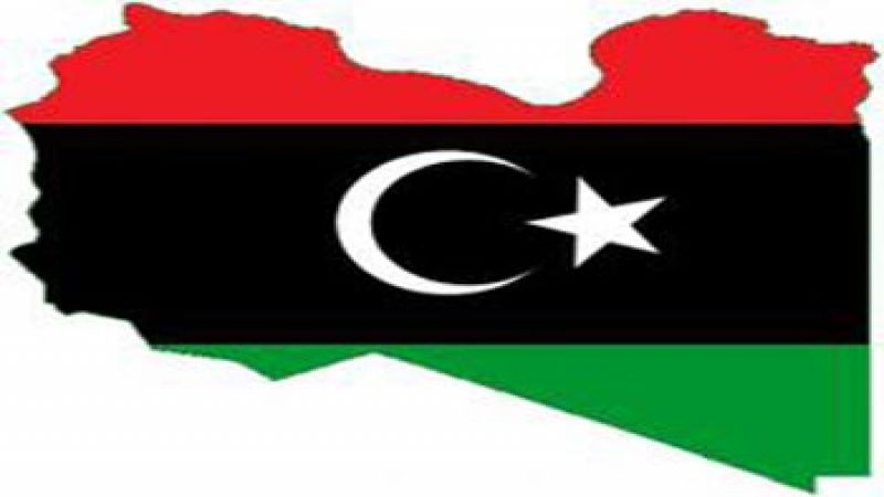 مسؤول بالخارجية الأميركية: التوقعات لقمة برلين بشأن ليبيا متواضعة