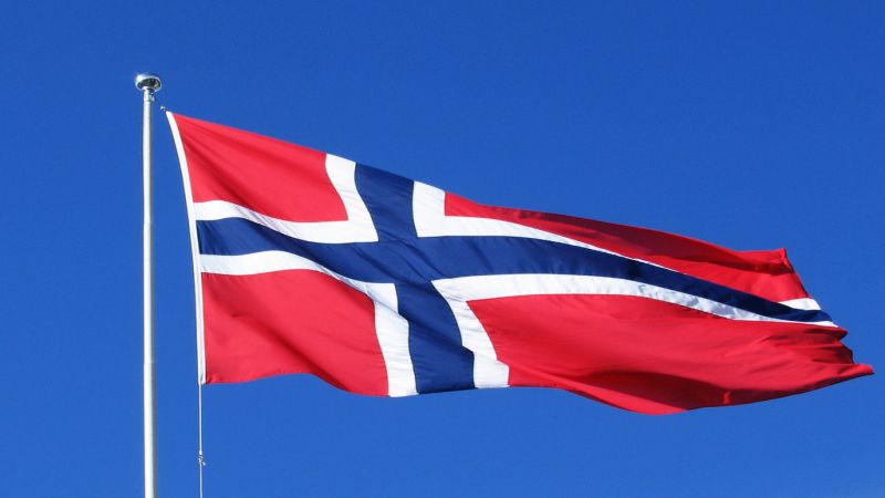 وزيرة المالية النرويجية: سأنسحب أنا وحزبي من الحكومة احتجاجاً على قرار إعادة امرأة على صلة بتنظيم داعش من سوريا إلى النرويج