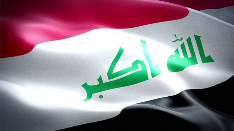 مختلف القوى والتيارات السياسية العراقية تشارك بالتظاهرة المليونية في العراق