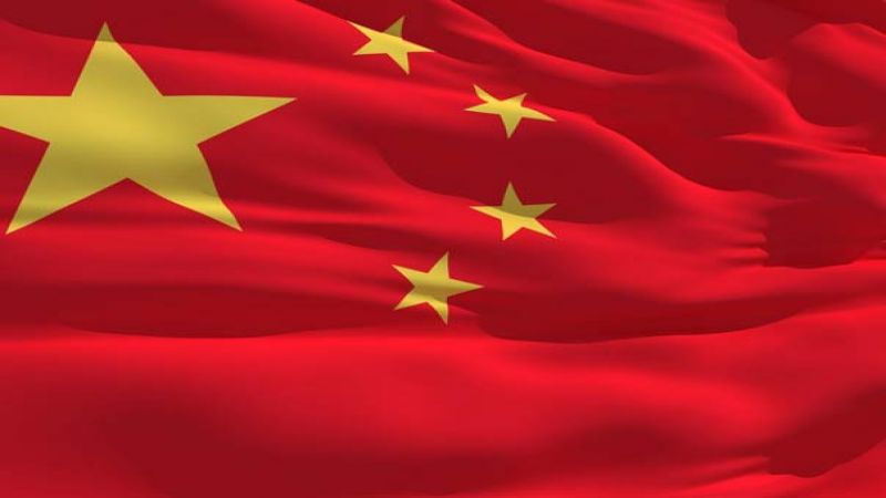 رئيس لجنة الصحة في بكين: رفع مستوى الاستجابة لحالات الطوارئ إلى الأحمر بسبب انتشار فيروس "كورونا"