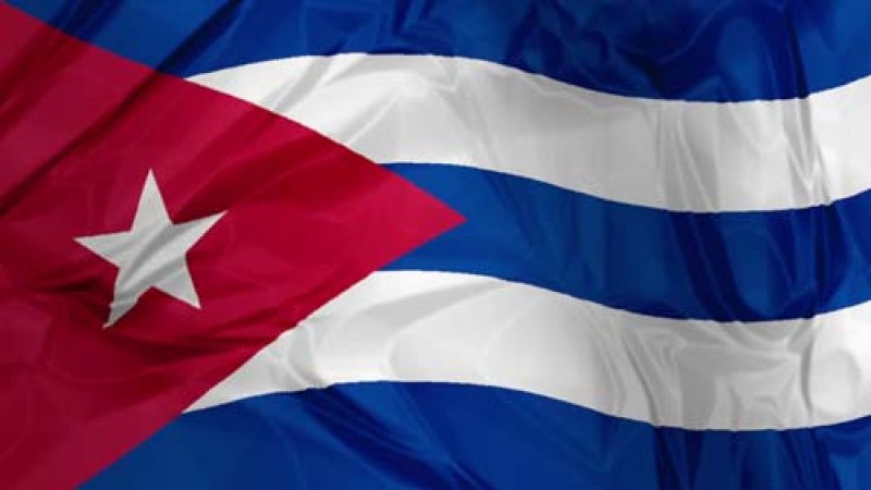 الخارجية الكوبية: السلطات المؤقتة في بوليفيا أطلقت حملة شرسة من الأكاذيب ضد كوبا