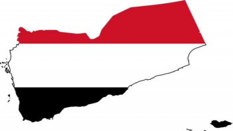 اليمن قتلى وجرحى خلال صد زحف لتحالف العدوان قرب جبل هان بجبهة الضباب في تعز