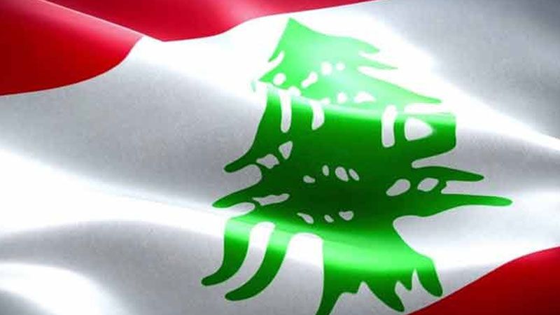 لبنان يندّد بـ