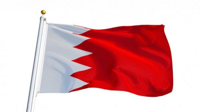 مسيرات شعبية في عدد من المناطق البحرينية تنديداً بإعلان صفقة القرن وسلب حقوق الشعب الفلسطيني