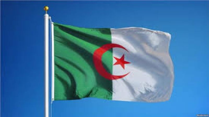الخارجية الجزائرية: حقوق الشعب الفلسطيني لن تسقط بالتقادم والجزائر متمسكة بقرارات الأمم المتحدة