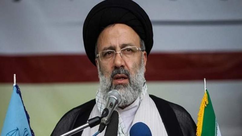 إيران: رئيس السلطة القضائية يدلي بصوته في الانتخابات البرلمانية الـ11