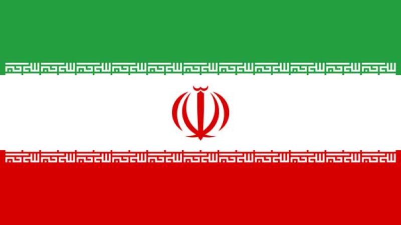 محافظ طهران: أكثر من 92% من مراكز الاقتراع تعمل بنشاط منذ الدقائق الأولى لبدء عملية الاقتراع