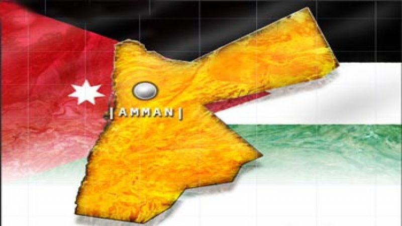 الأردن: منع القادمين من كوريا الجنوبية وإيران من دخول البلاد كإجراء احترازي لمنع تفشي "كورونا"