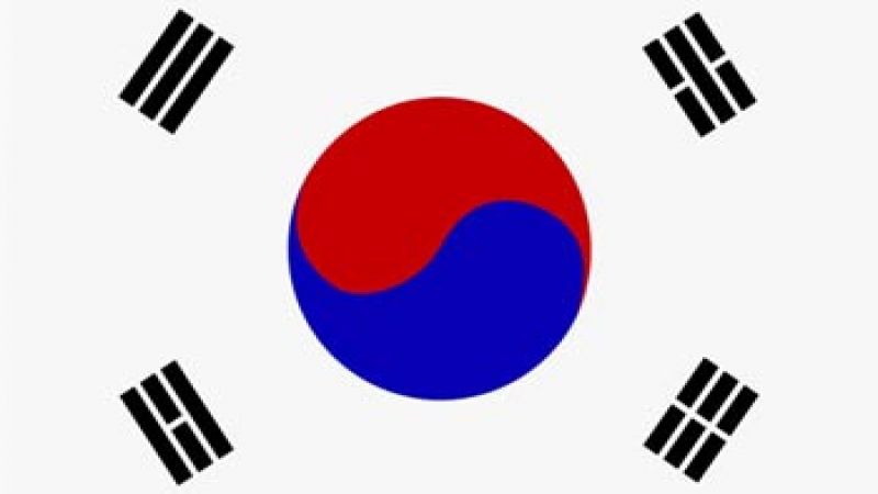 كوريا الجنوبية: تسجيل 123 حالة جديدة بفيروس كورونا