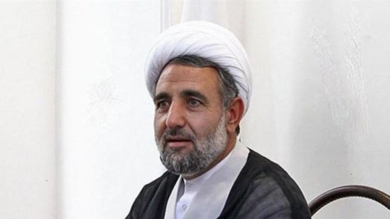  إصابة رئيس لجنة الأمن القومي الإيراني بـ"كورونا"