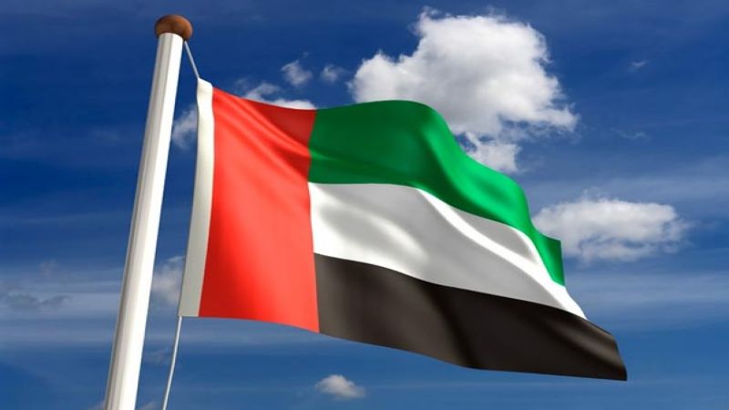 الإمارات تعلن تسجيل 6 إصابات جديدة بفيروس كورونا