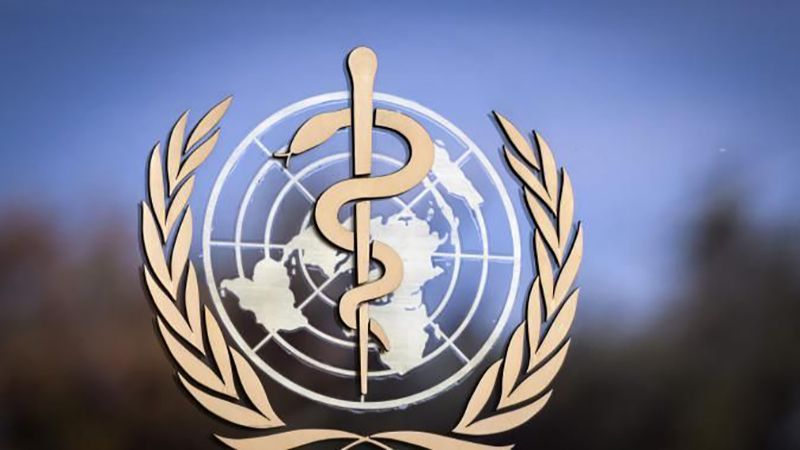 منظمة الصحة العالمية: مستوى خطورة انتشار فيروس كورونا في العالم مرتفع جداً